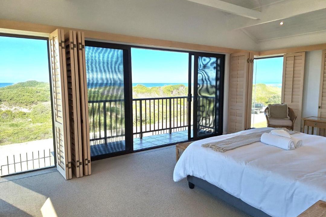 Photo of Others in Port Alfred