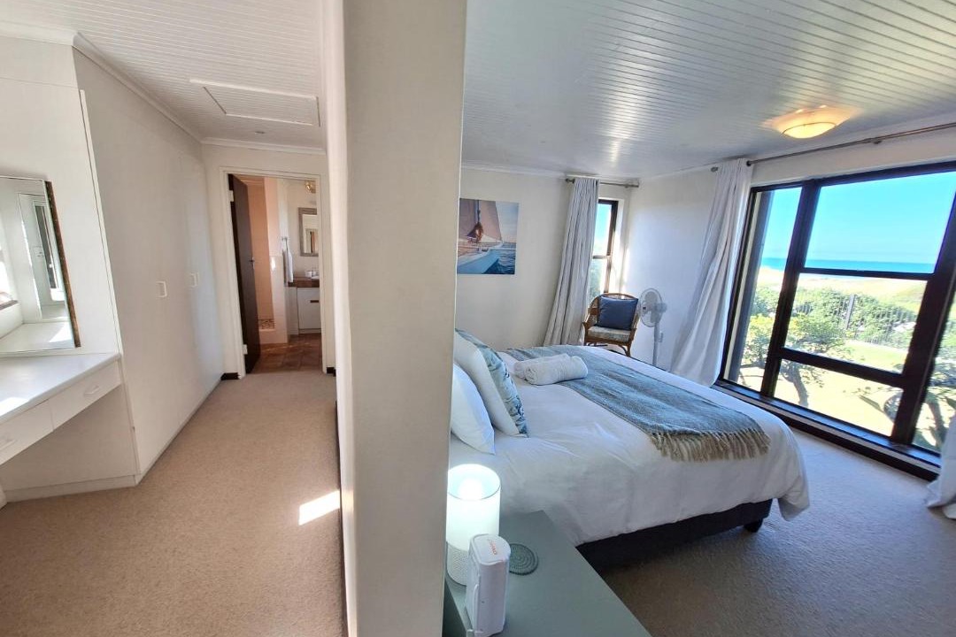 Photo of Bedroom in Port Alfred