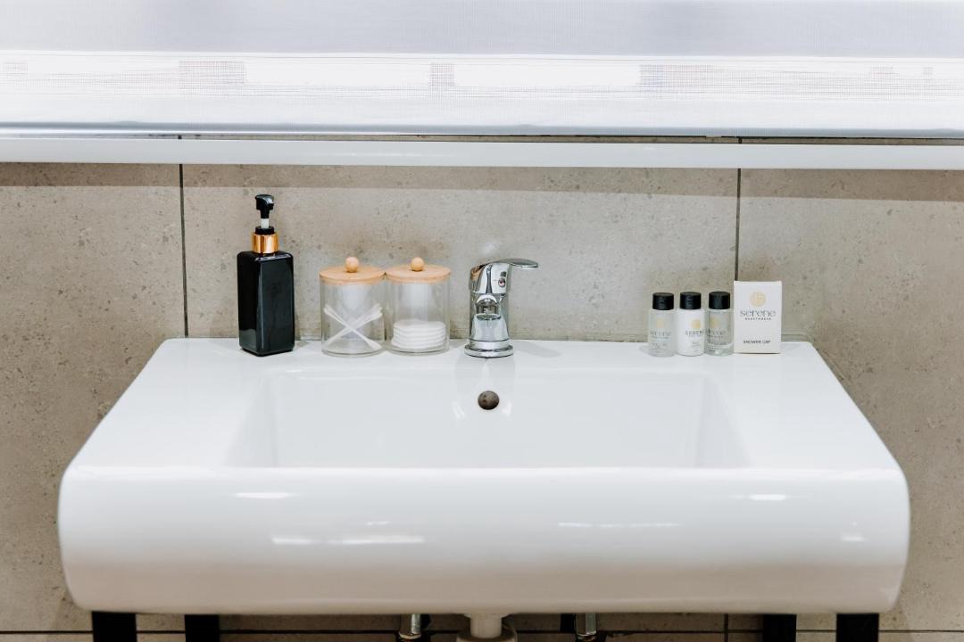 Photo of Bathroom in Middelburg