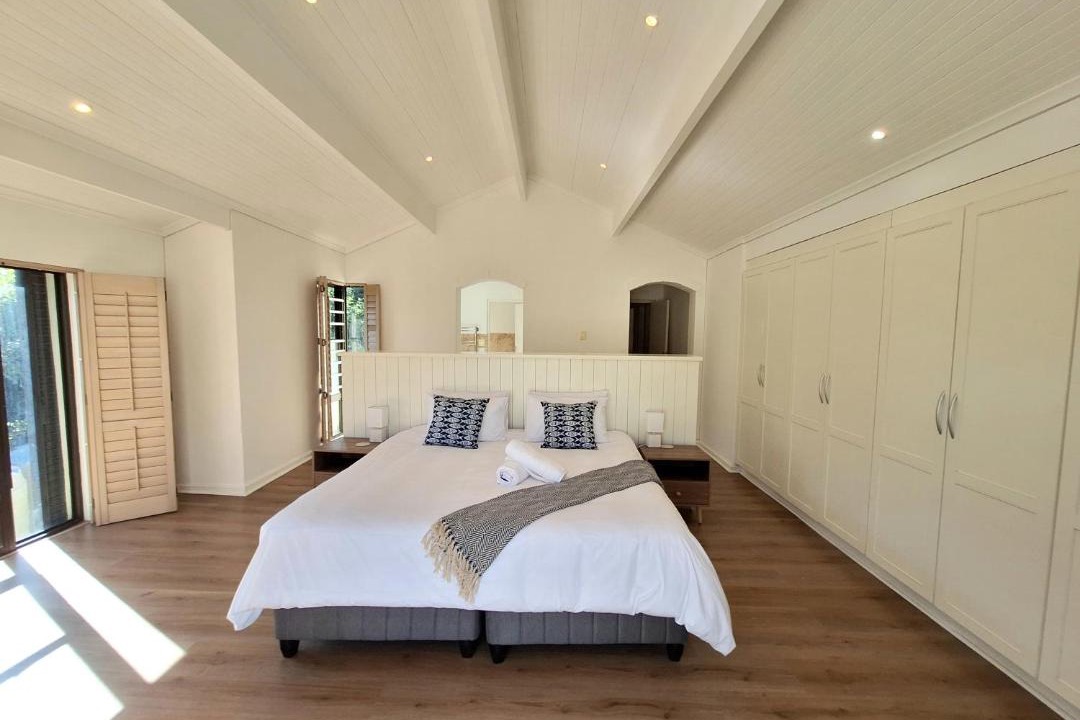 Photo of Bedroom in Port Alfred