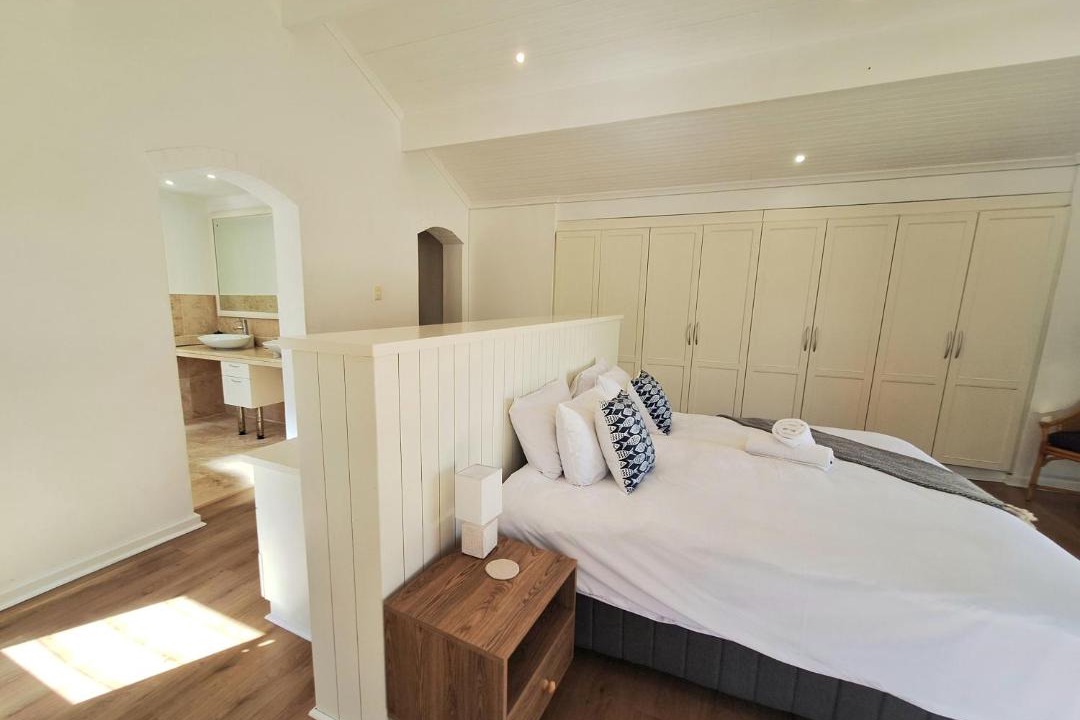 Photo of Bedroom in Port Alfred