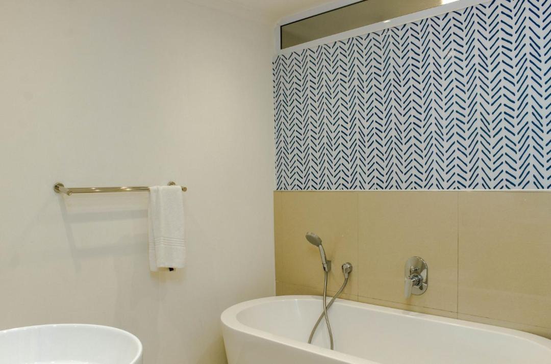 Photo of Bathroom in Mouille Point