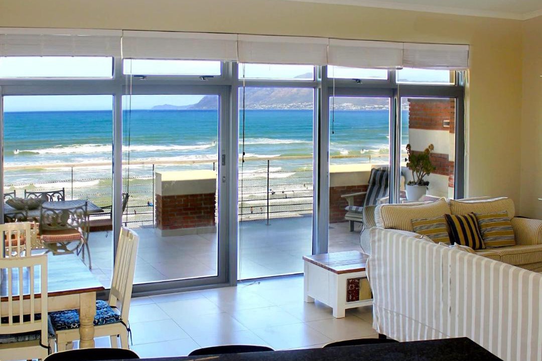 Photo of Others in Muizenberg
