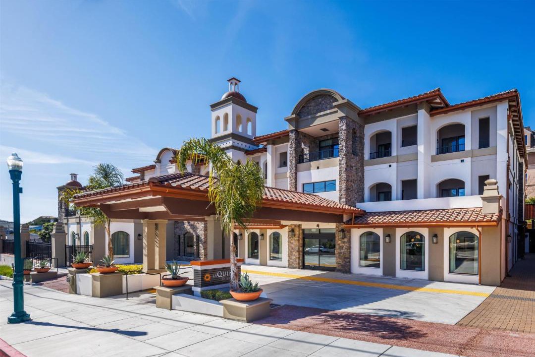 Photo of Others in Beach Hill - Beach Flats