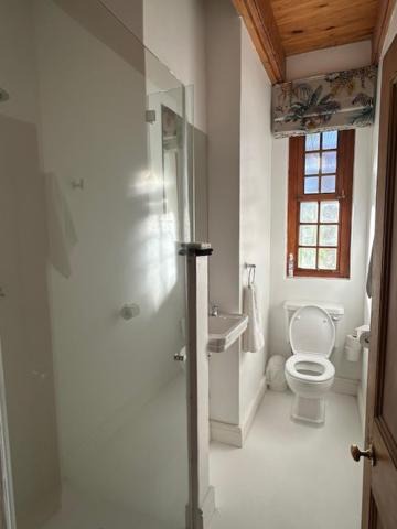 Photo of Bathroom in Beaufort West