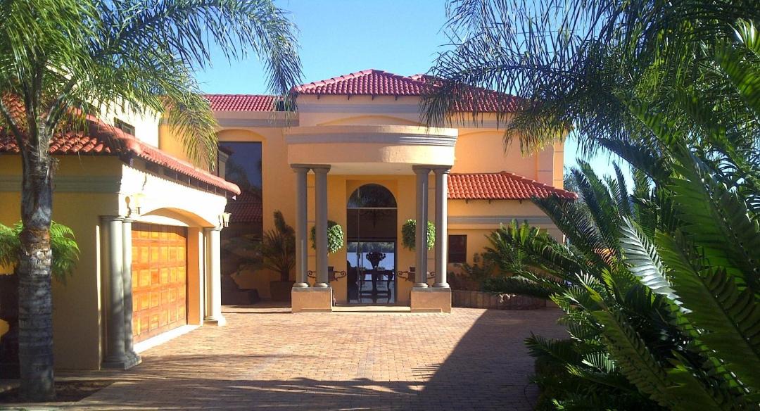 Photo of Others in Hartbeespoort
