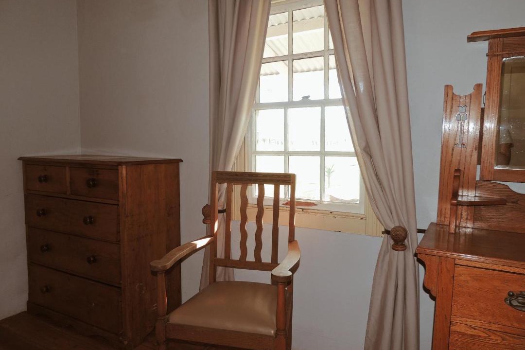 Photo of Bedroom in Addo