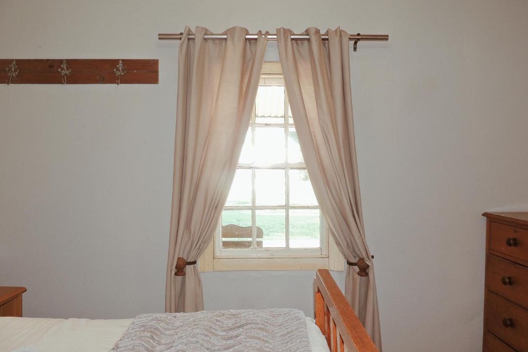 Photo of Bedroom in Addo