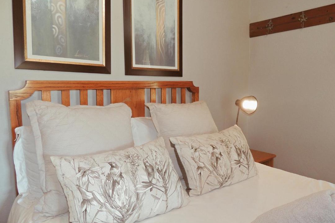 Photo of Bedroom in Addo