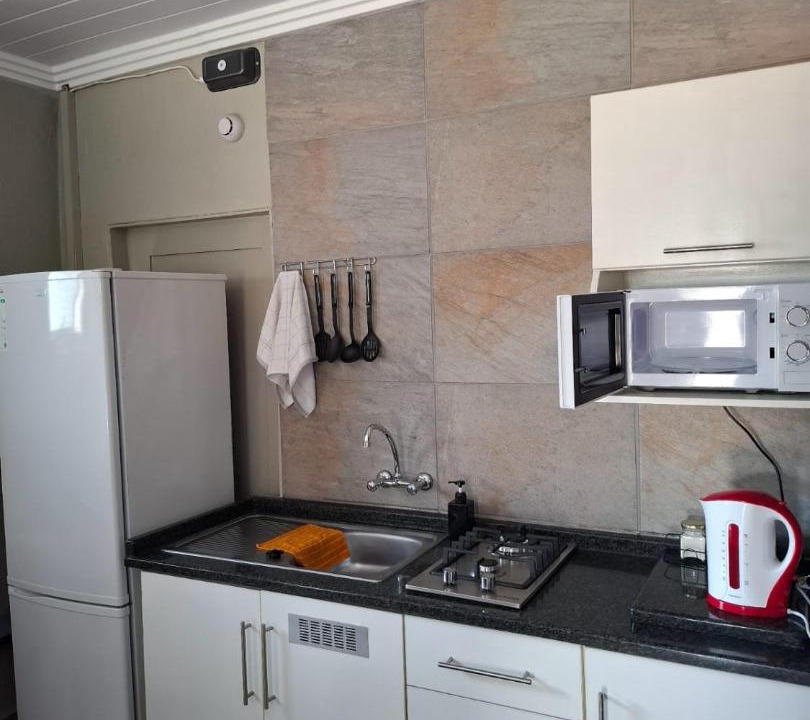 Photo of Kitchen in Polokwane