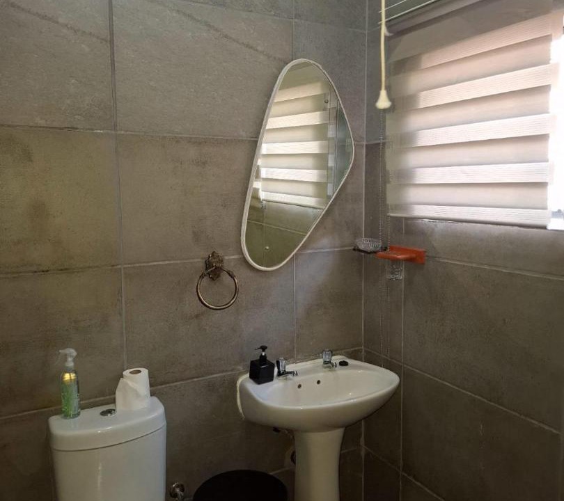 Photo of Bathroom in Polokwane