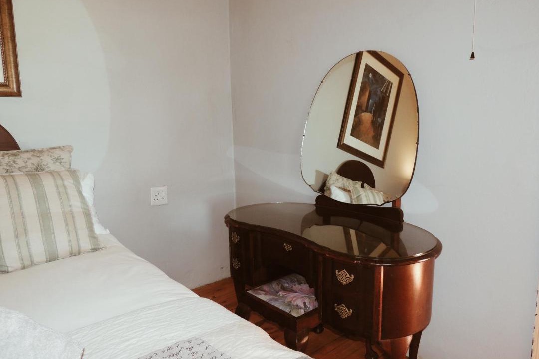 Photo of Bedroom in Addo