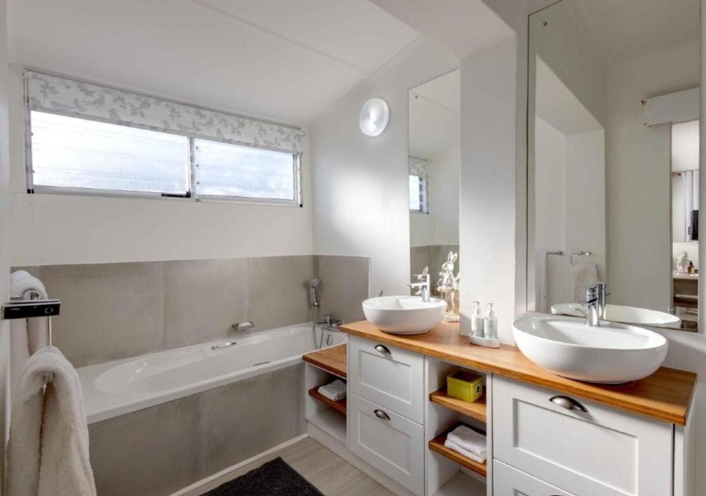 Photo of Bathroom in Onrus