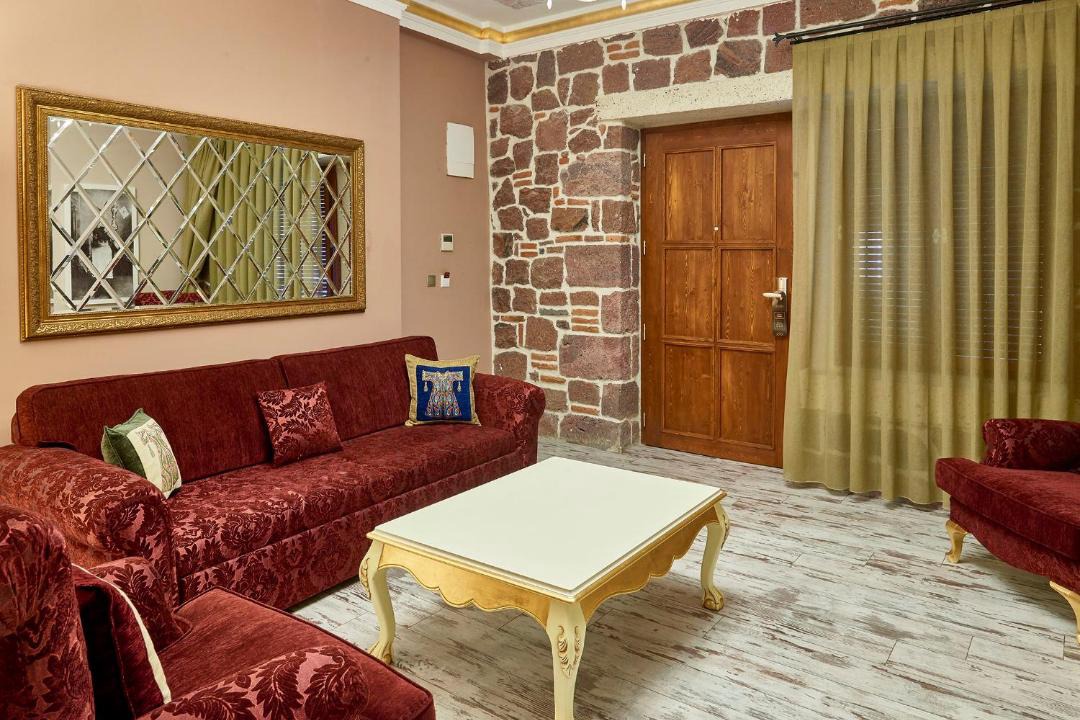 Photo of Others in Konak