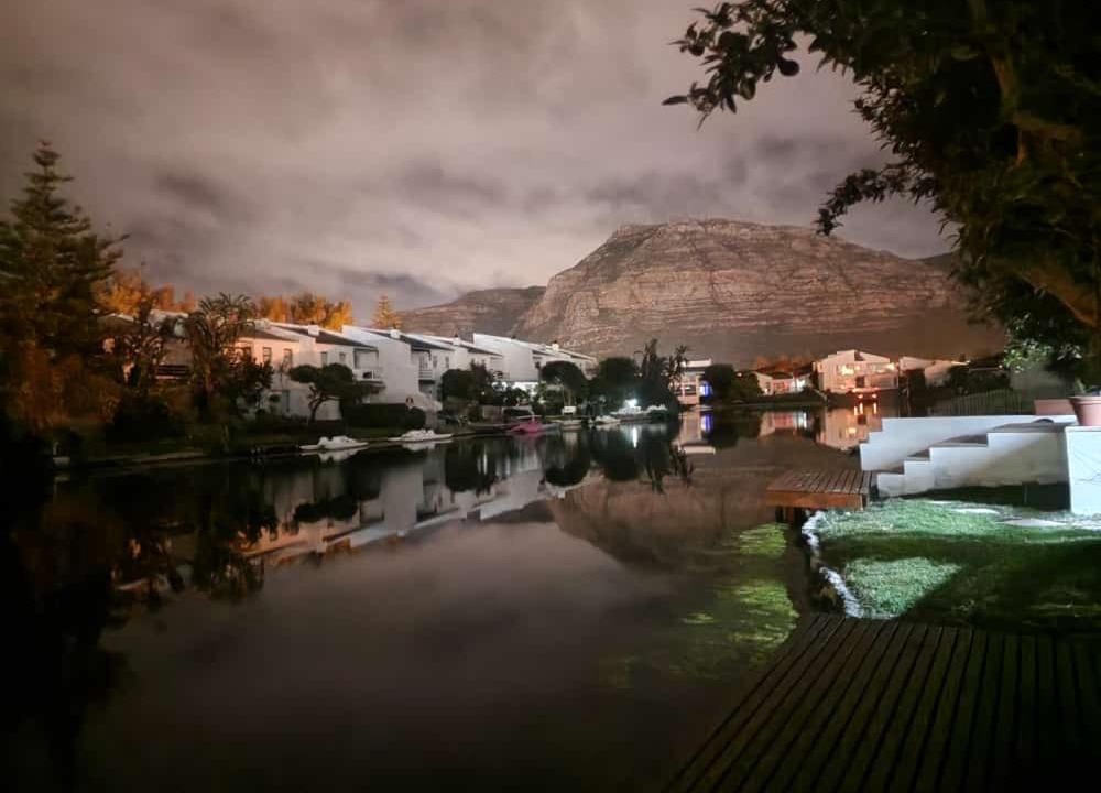 Photo of Others in Marina da Gama
