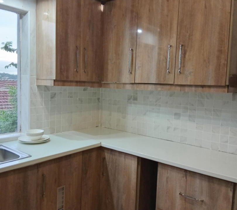 Photo of Kitchen in Berea
