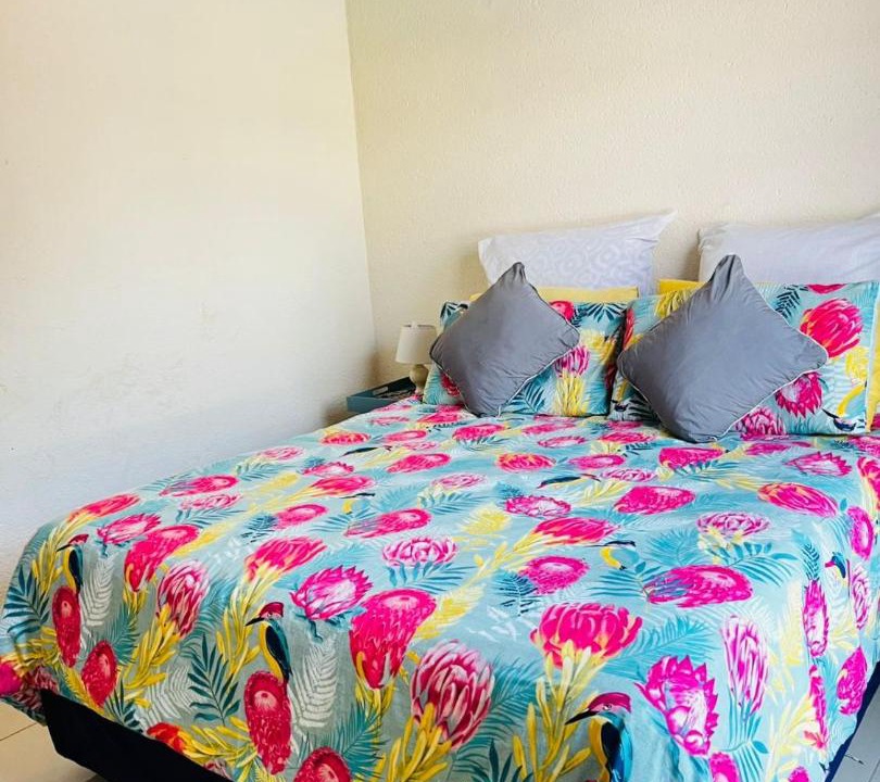 Photo of Bedroom in Umjindi