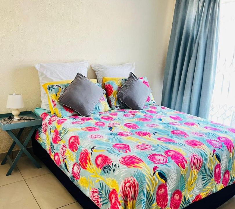 Photo of Bedroom in Umjindi