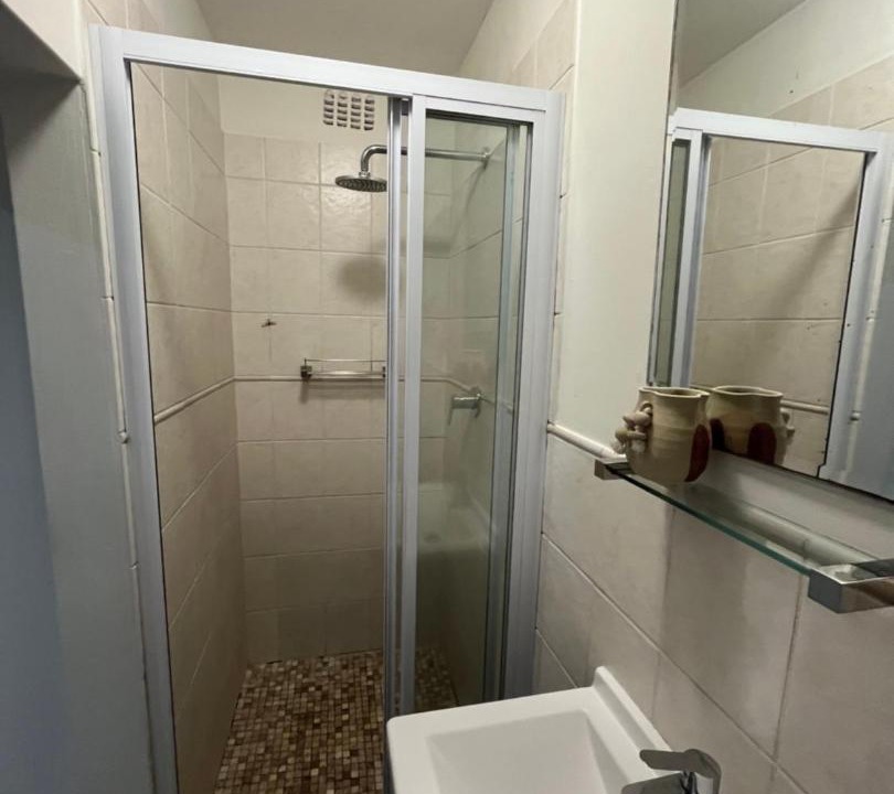 Photo of Bathroom in Gillitts