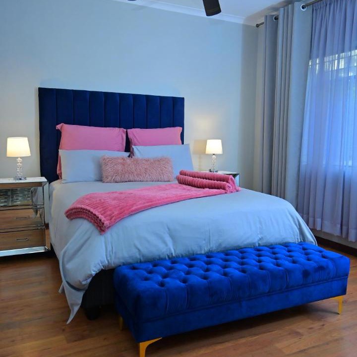 Photo of Bedroom in Bela-Bela