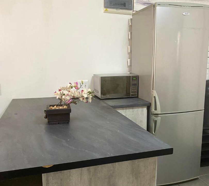 Photo of Kitchen in Kimberley