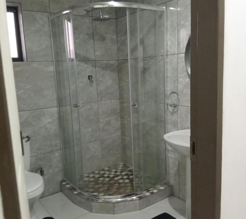 Photo of Bathroom in Volksrust