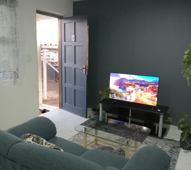 Photo of Livingroom in Volksrust