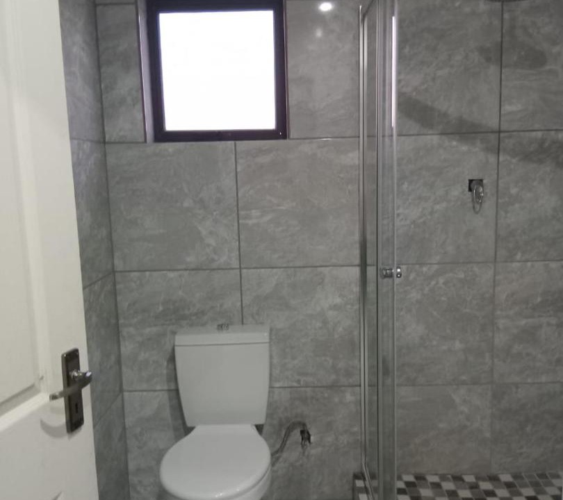 Photo of Bathroom in Volksrust
