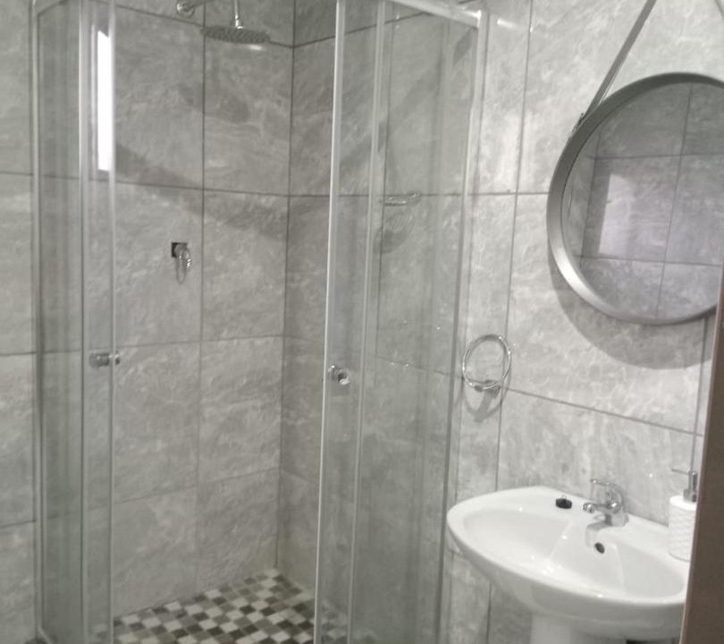 Photo of Bathroom in Volksrust