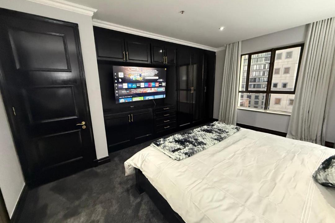 Photo of Bedroom in Sandown