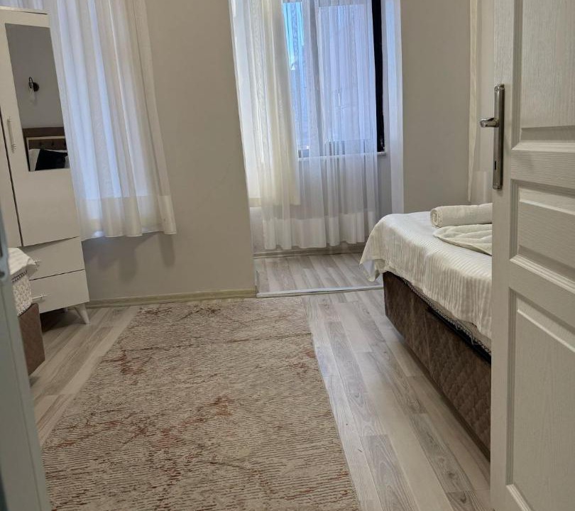 Photo of Bedroom in Kumkapi