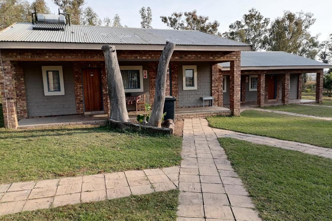 Photo of Others in Hammanskraal