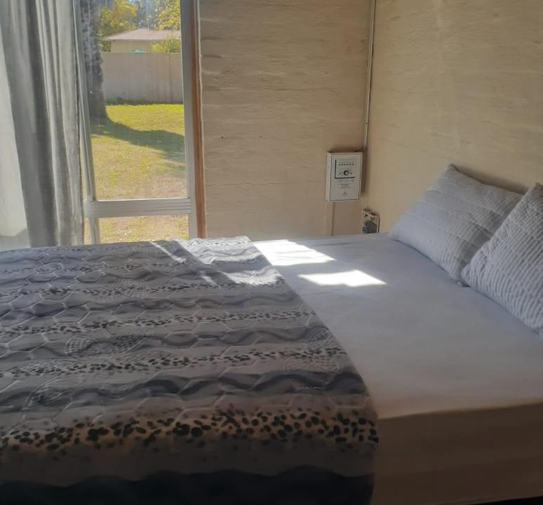Photo of Bedroom in Kareeberg