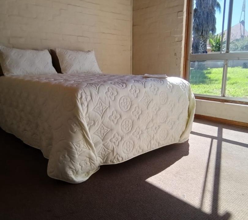 Photo of Bedroom in Kareeberg