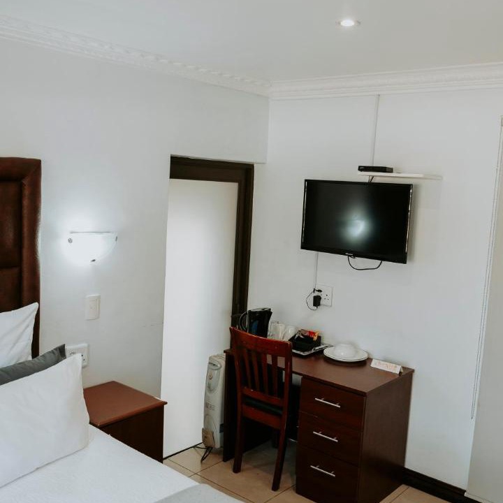 Photo of Bedroom in Durban North