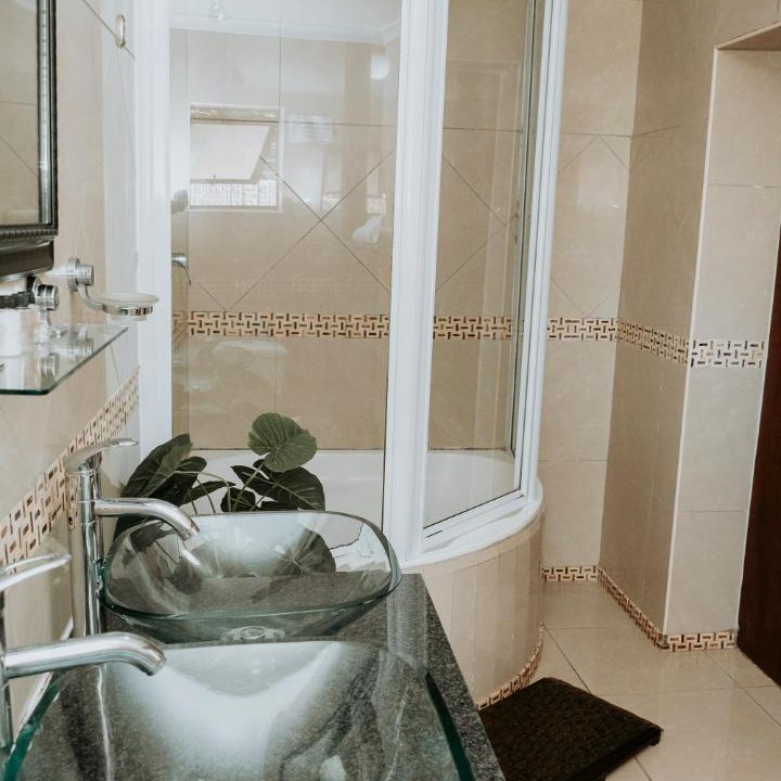 Photo of Bathroom in Durban North