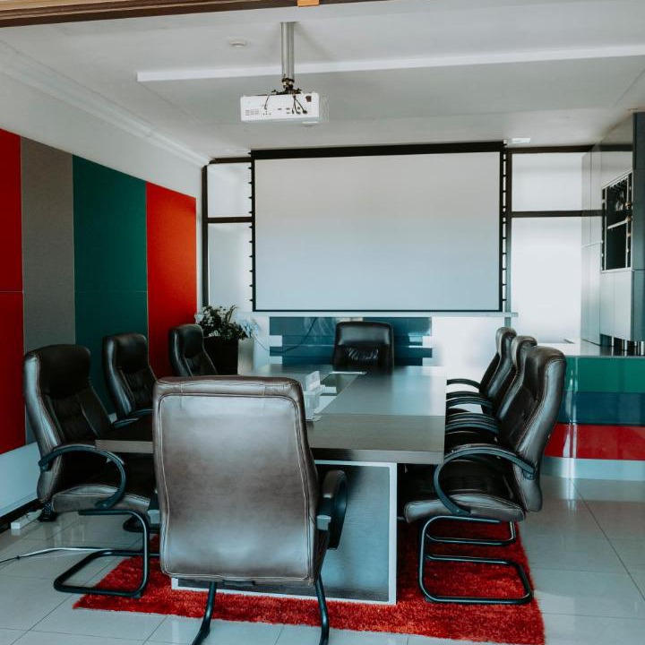 Photo of Livingroom in Durban North