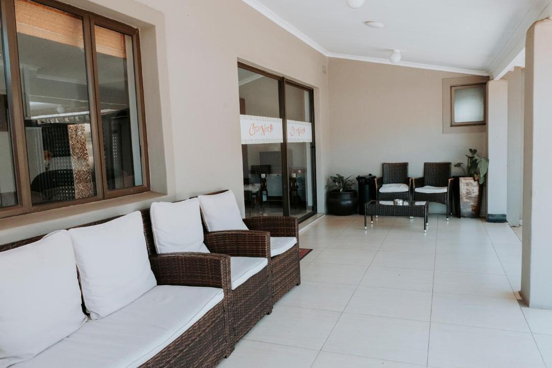 Photo of Others in Durban North