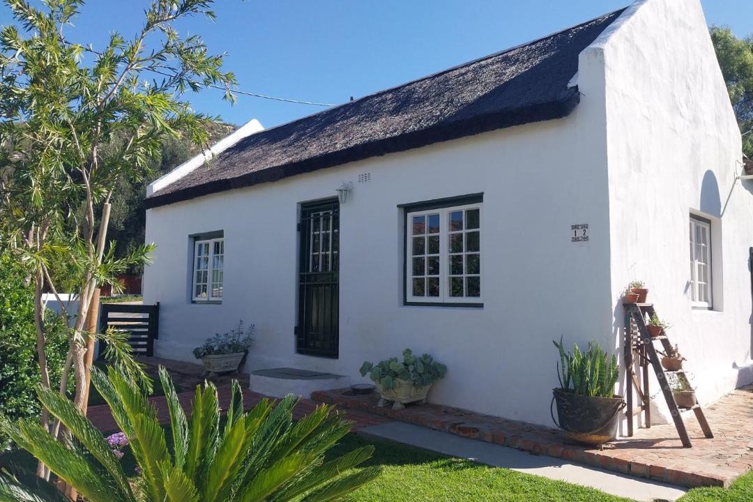 Photo of Others in Montagu
