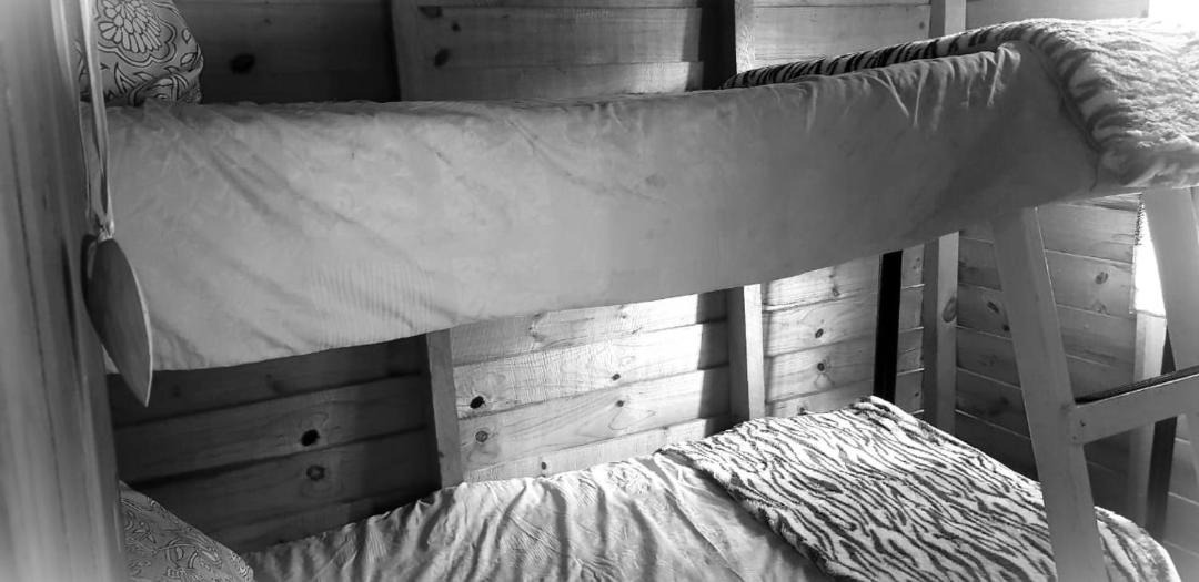 Photo of Bedroom in Mpofana
