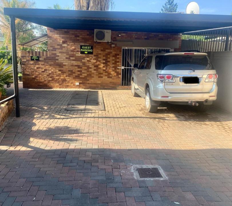 Photo of Others in Pretoria