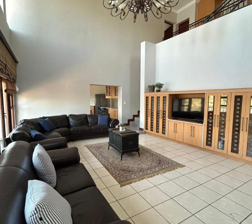 Photo of Livingroom in Bela-Bela