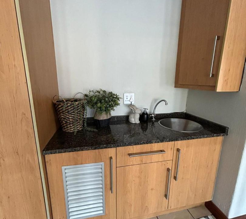 Photo of Kitchen in Bela-Bela