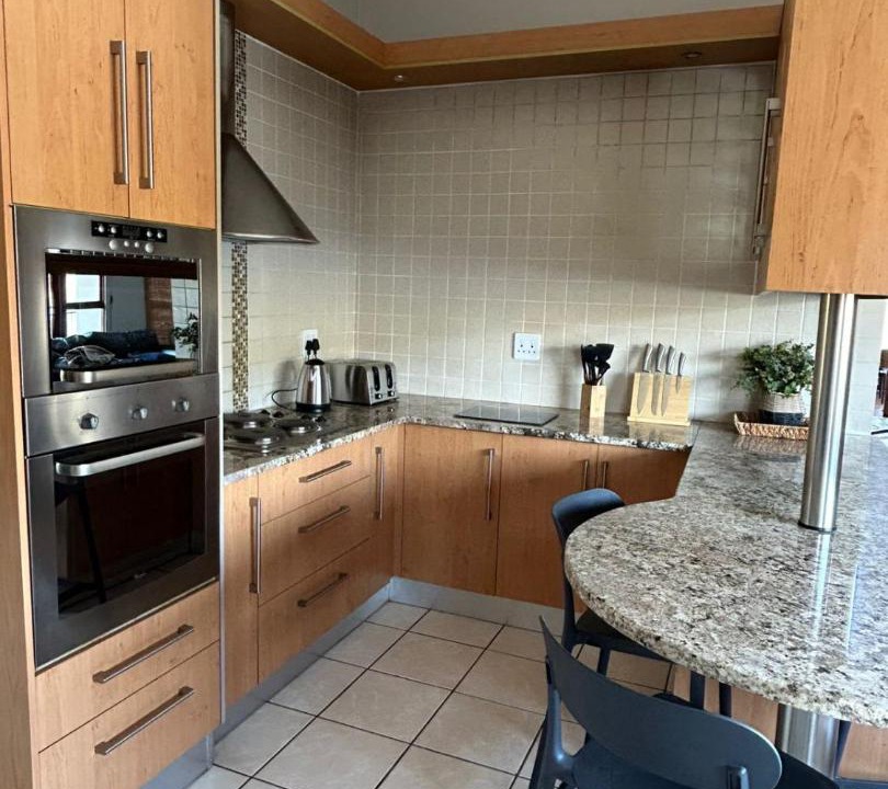 Photo of Kitchen in Bela-Bela