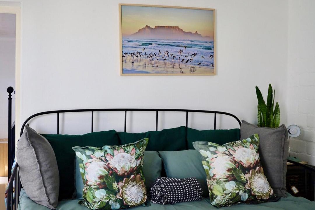 Photo of Bedroom in Durbanville