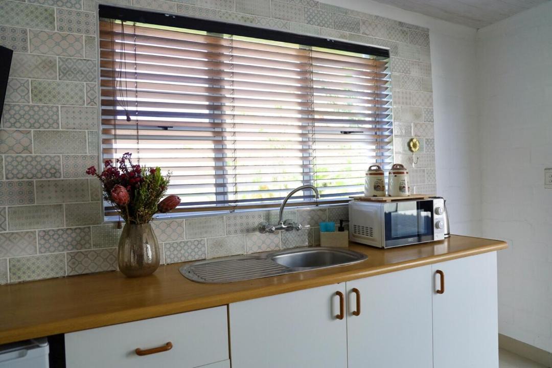 Photo of Kitchen in Durbanville