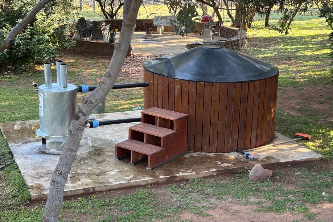 Photo of Others in Cullinan