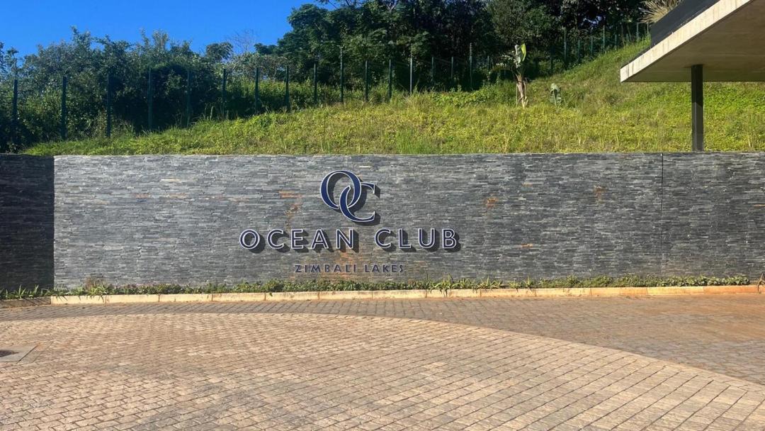 Photo of Others in Port Zimbali