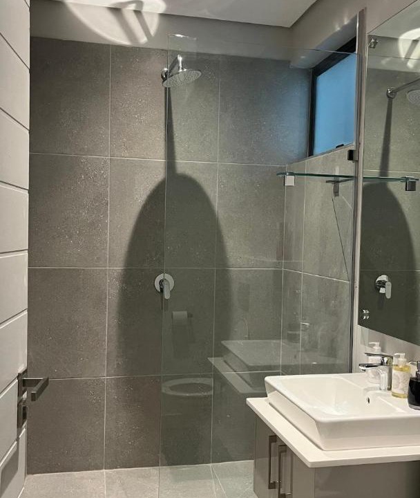 Photo of Bathroom in Port Zimbali