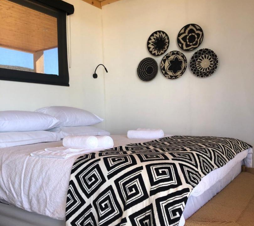 Photo of Bedroom in Witzenberg